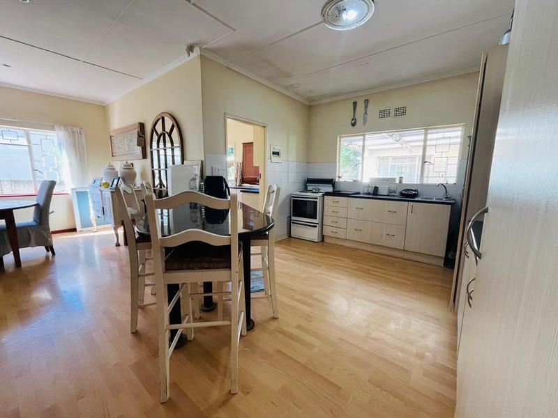 2 Bedroom Property for Sale in Port Alfred Eastern Cape